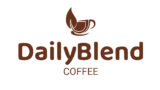 Daily Blend
